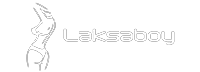 laksaboy-logo.png
