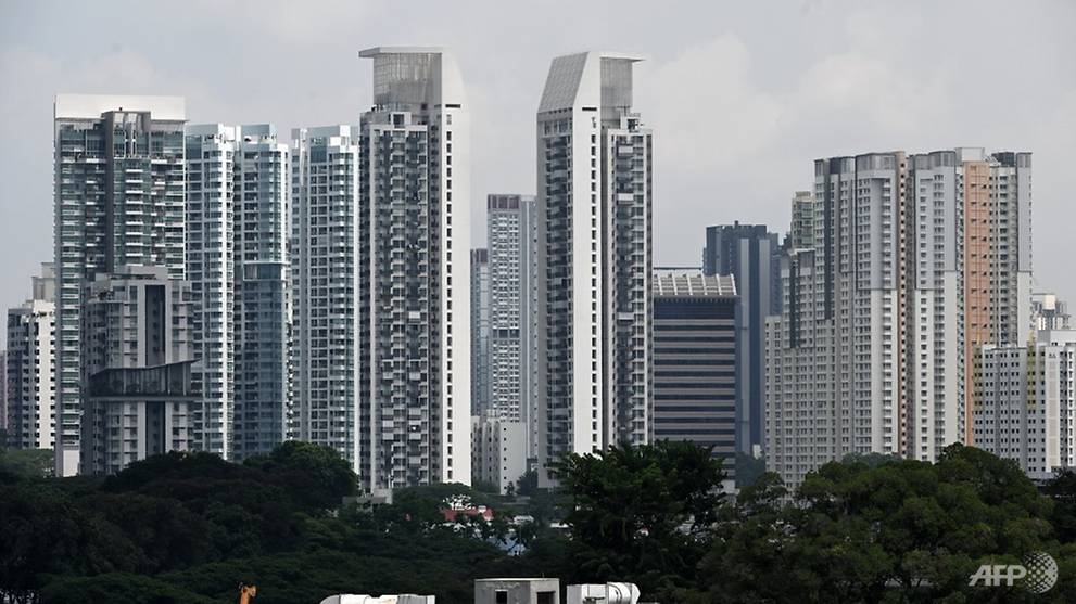 singapore-private-homes.jpg