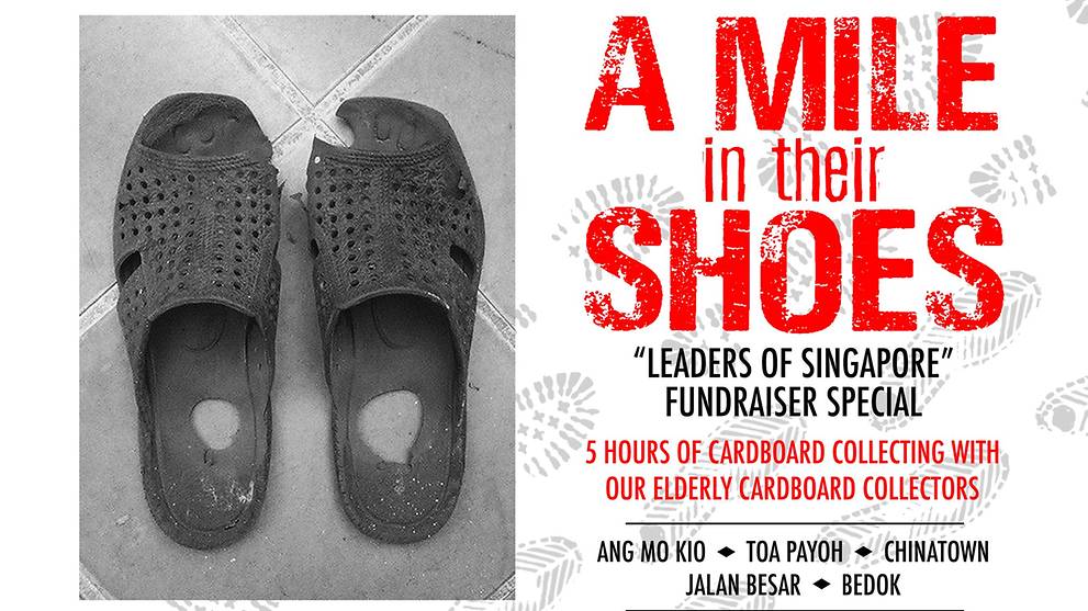 -a-mile-in-their-shoes--fundraising-event.jpg