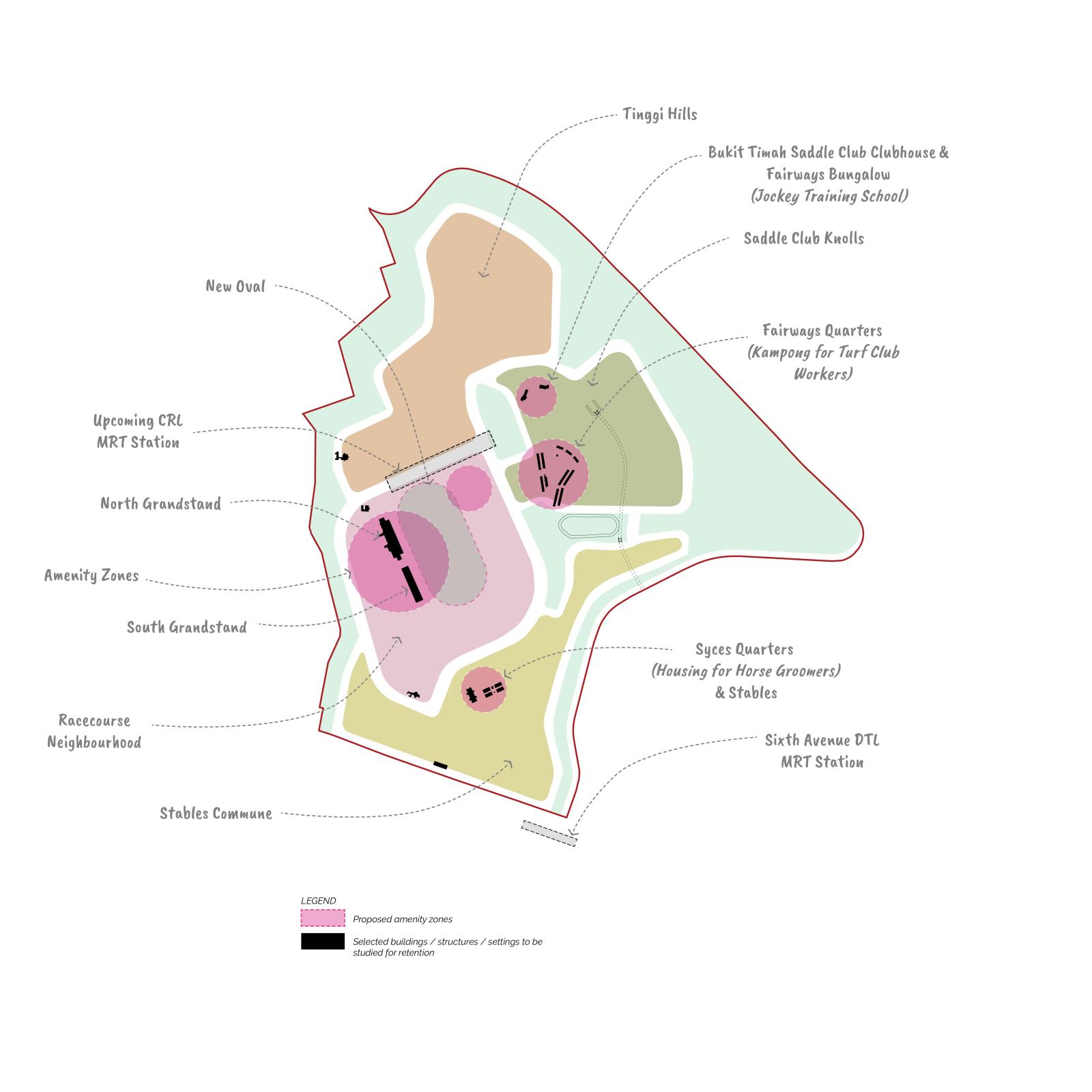 7-A-conceptual-plan-of-neighbourhoods-within-Bukit-Timah-Turf-Citycredit-Urban-Redevelopment-Authori.jpg
