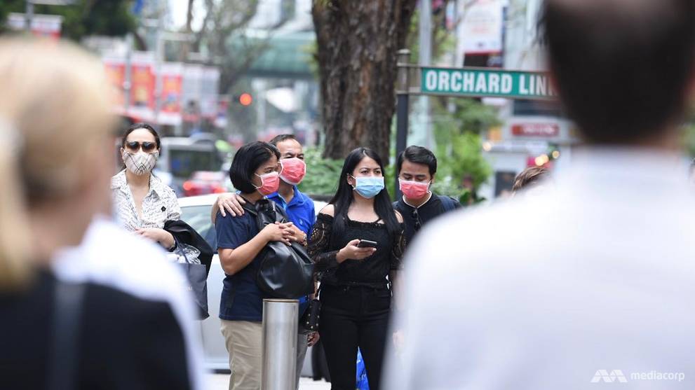 people-wearing-protective-face-mask-at-orchard-road--singapore-where-five-case-of-the-wuhan-coronavirus-has-been-confirmed--2-.jpg