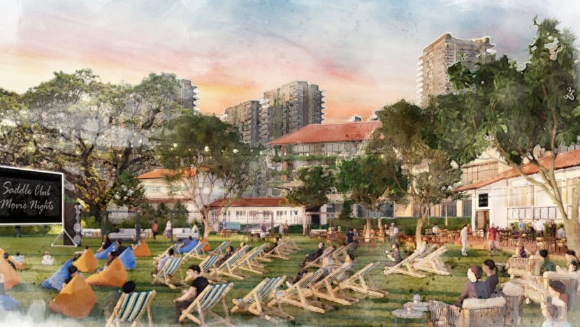 2-Artist-impression-of-possible-new-community-space-in-front-of-Bukit-Timah-Saddle-Club-Clubhouse-an.jpg