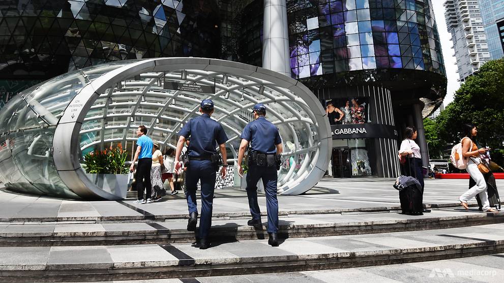 singapore-police-patrol-shopping-mall-3.jpg