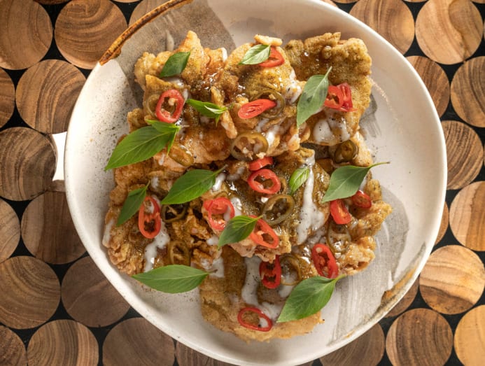 air-crispy-oyster-mushrooms_using_every_part_ingredient_restaurants_singapore.jpg