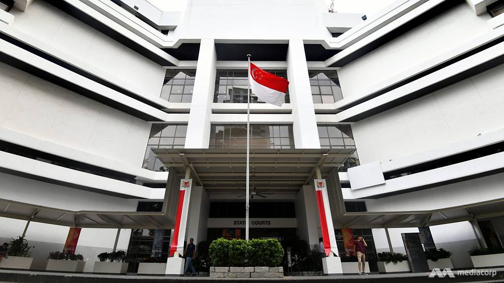 state-courts-singapore-court-crime---file-photo.jpg