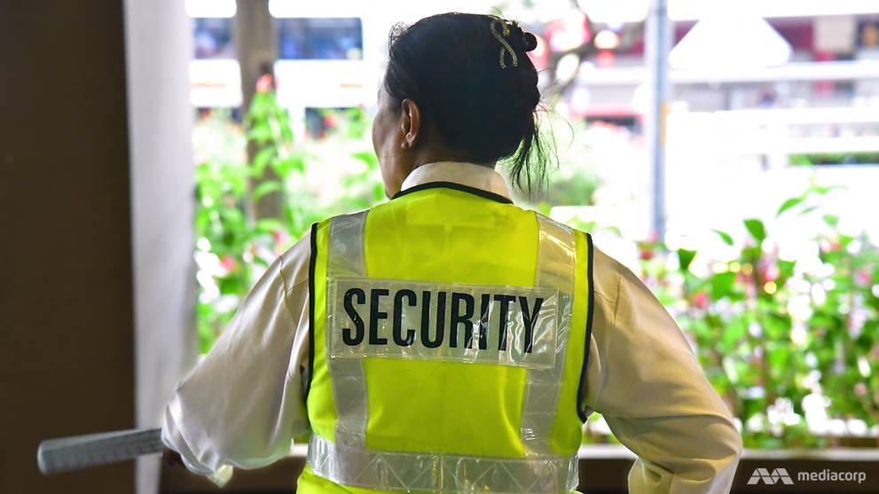 security-guard-singapore.jpg