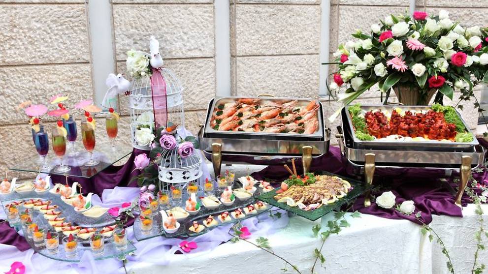 catered-food-by-stamford-catering.jpg