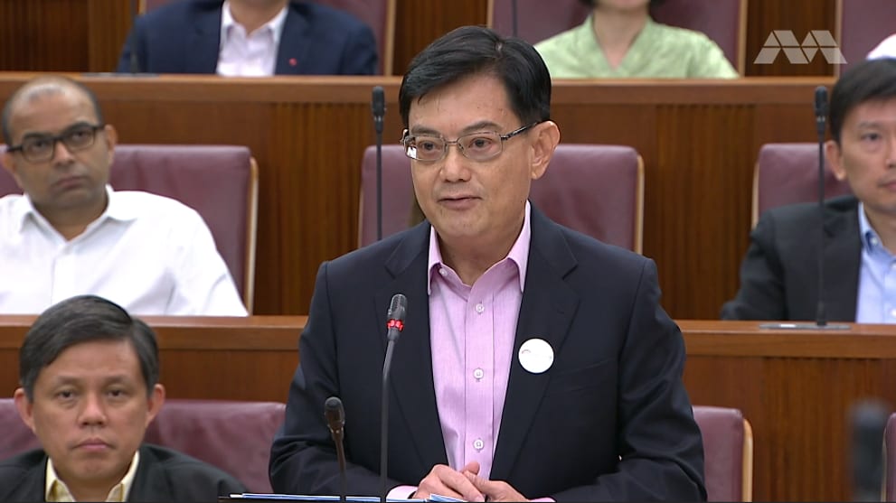budget-2020-heng-swee-keat-in-parliament-4.png