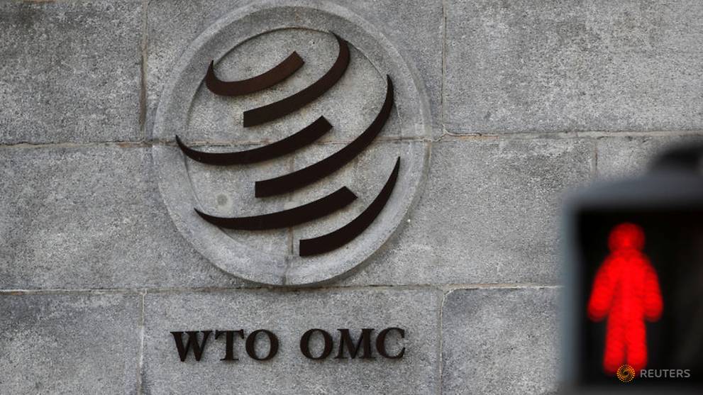 file-photo--logo-is-pictured-outside-the-wto-headquarters-in-geneva-6.jpg